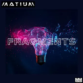 Fragments by MatiuM