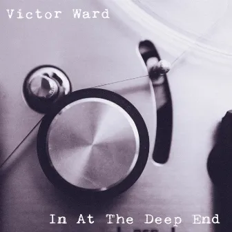 In At The Deep End by Victor Ward