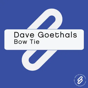 Bow Tie by Dave Goethals