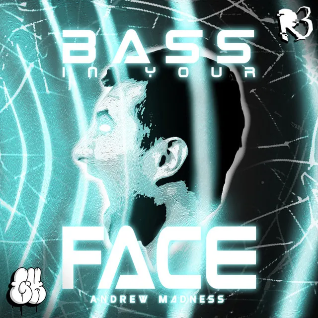 Bass in Your Face