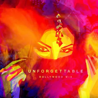 Unforgettable by Vivek Agrawal