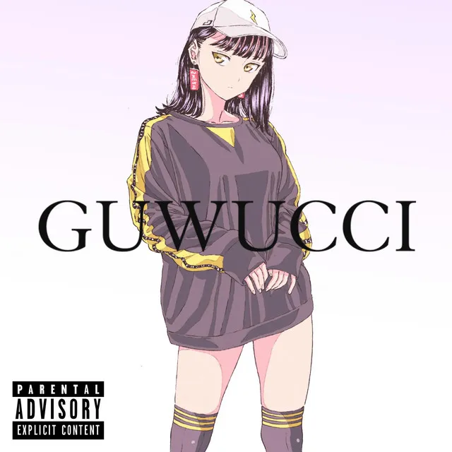 Guwucci