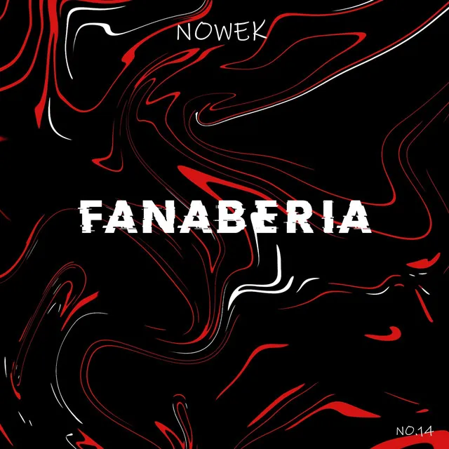 Fanaberia