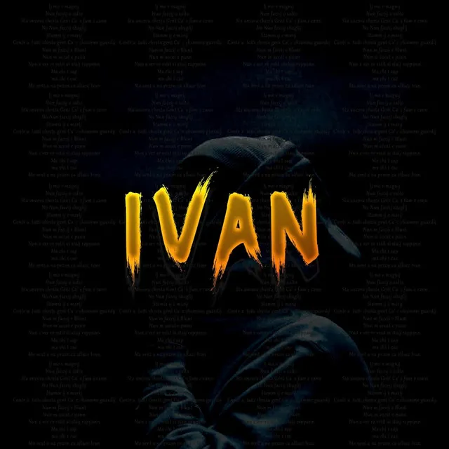 Ivan