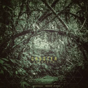 Instinct by Cruster