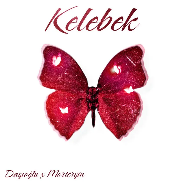 Kelebek