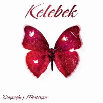 Kelebek by Dayıoğlu