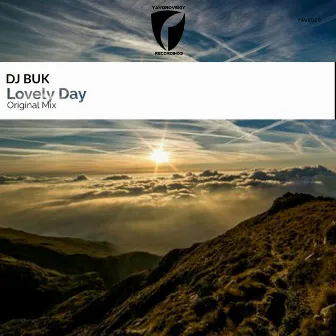 Lovely Day by DJ Buk