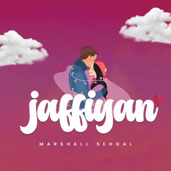 Jaffiyan by Marshall Sehgal