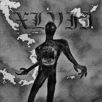 XLVII by Dio