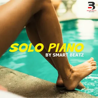 Solo Piano by 