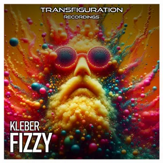 Fizzy by Kleber