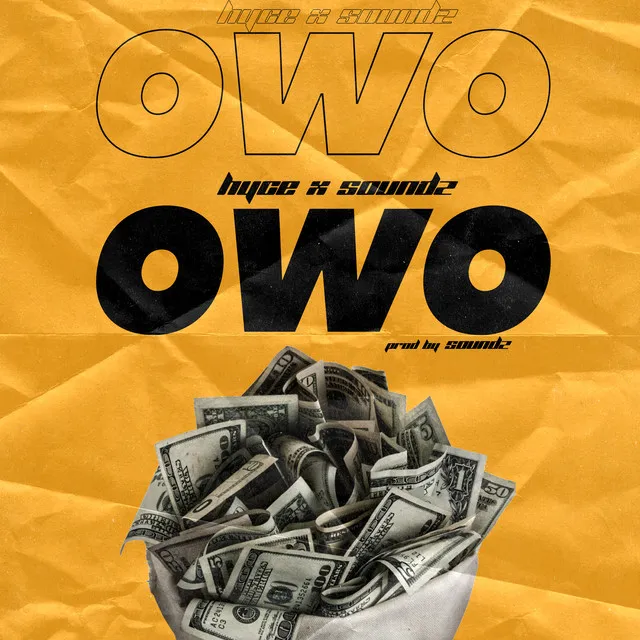 Owo