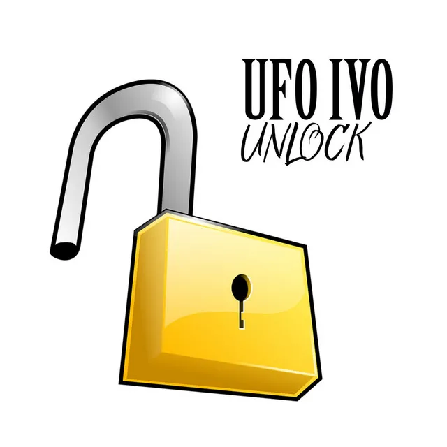 Unlock