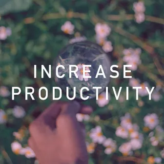 Increase Productivity by Ishan-Sattva