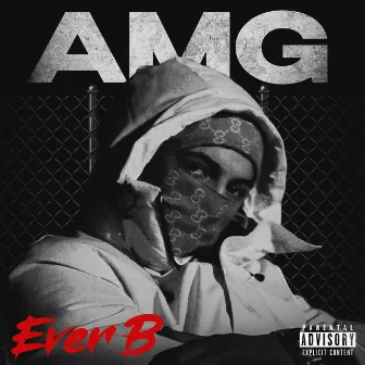 AMG by Ever B