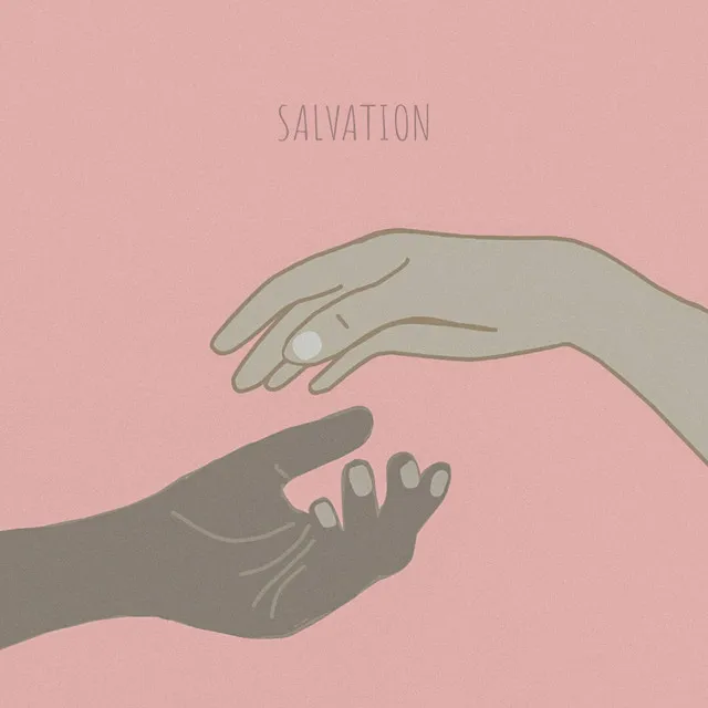 Salvation