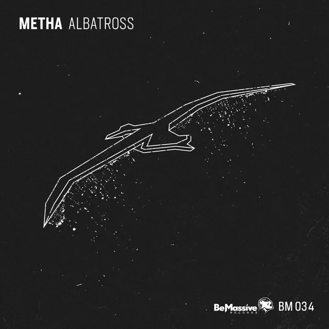 Albatross - Original Mix