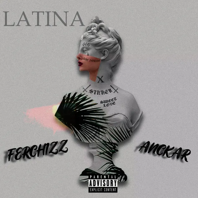 Latina