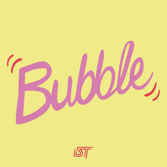 Bubble