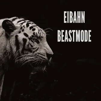 Beastmode by Eibahn