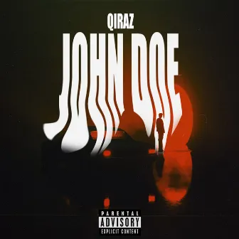 John Doe by QIRAZ