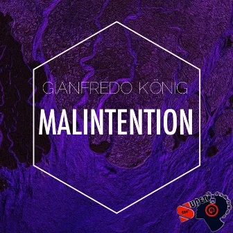 Malintention by Gianfredo Konig