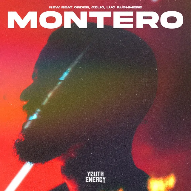 Montero