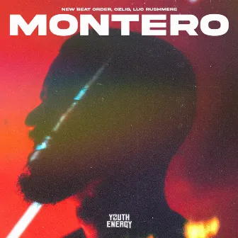 Montero by SKYWALKER