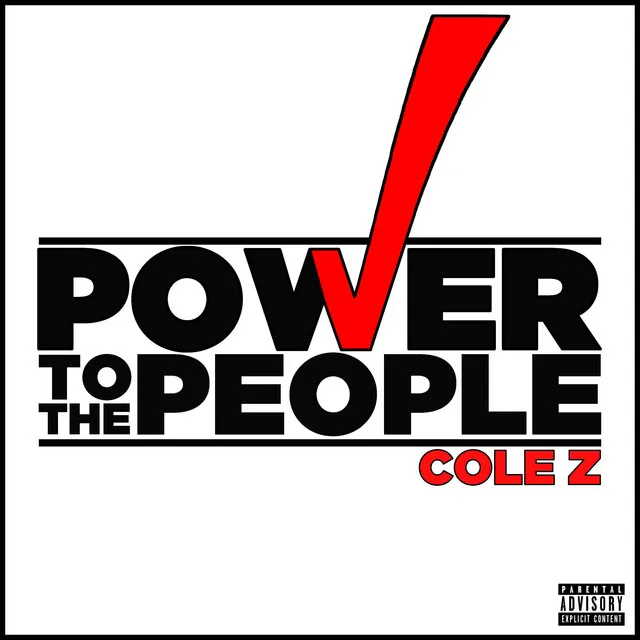 Power to the People