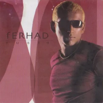 Debut by Ferhad