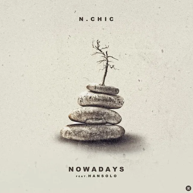 Nowadays (feat. Hansolo)