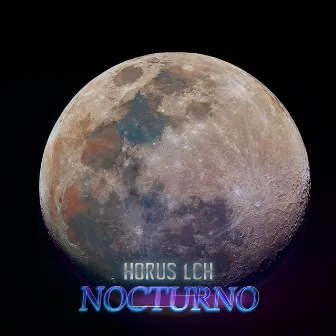 Nocturno by Horus LCH