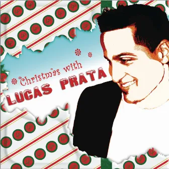 Christmas with Lucas Prata by Lucas Prata