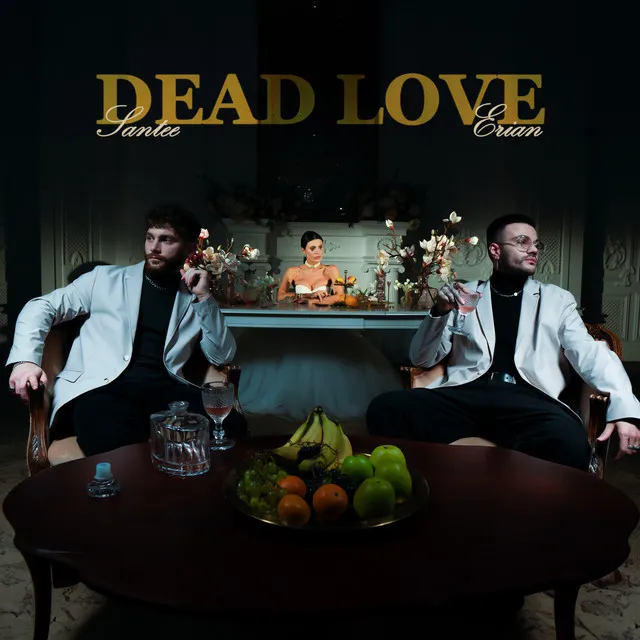 Dead Love