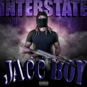 Jacc Boy by Interstate