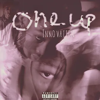 One Up by Inn0vation