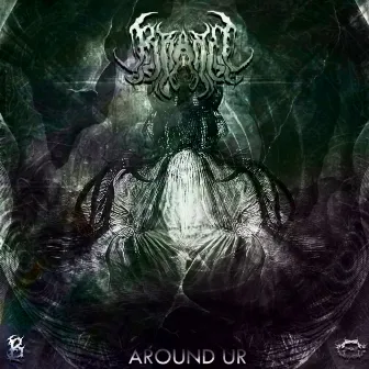 Around Ur [200] by BRAIO