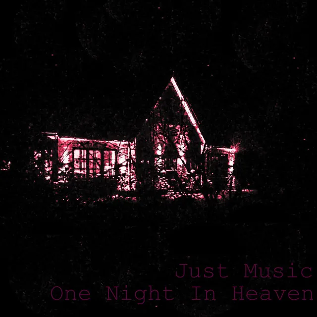 One Night in Heaven