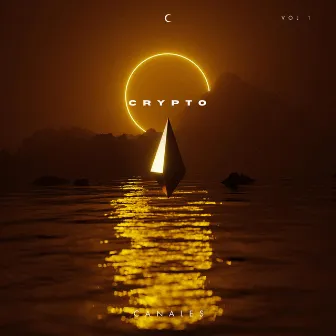 Crypto by Canales