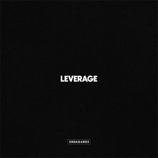 Leverage