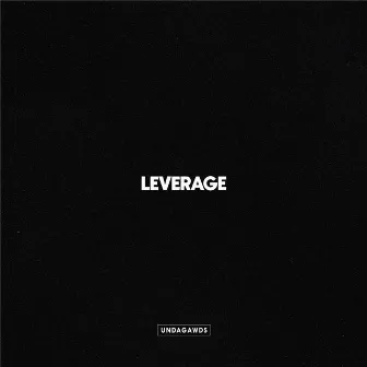 Leverage by Undagawds