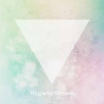 Momentum by Magnetic Dreams