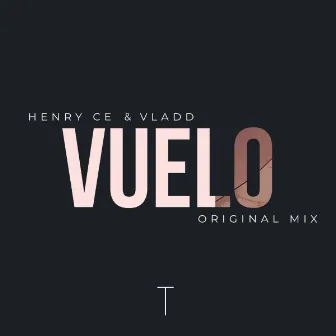 Vuelo by Vladd