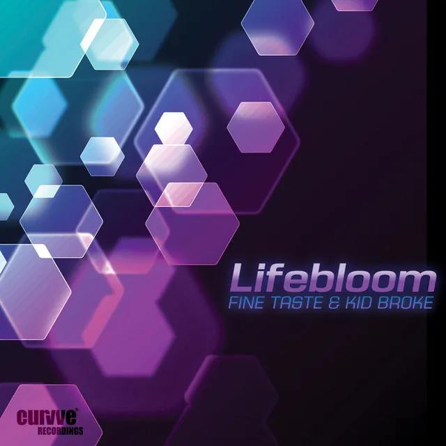 Lifebloom - Original Mix