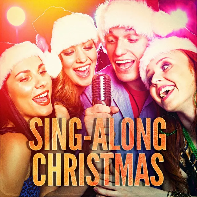 O Christmas Tree (Instrumental Karaoke Playback)