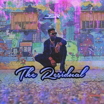 The Residual by JSR