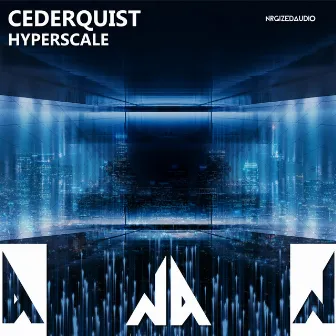 Hyperscale by Cederquist