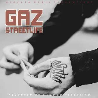 Streetlife by GAZ