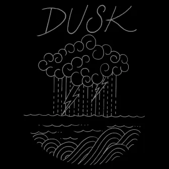 Demo 2016 by Dusk